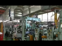 Placa de alumínio plana desenhada a frio comprimento 1000 - 1550 mm 3003 5052 6061 5083 7075 6063