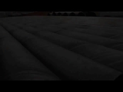 Lâmina laminada a quente/a frio de aço carbono Ms Q195 Q235 Ss400 SPHC SAE1006 SPCC