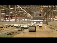 Placas de aço inoxidável