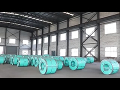 Placas de aço inoxidável