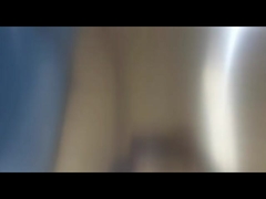 304 304L 316L 321 410 430 Chapa de aço inoxidável