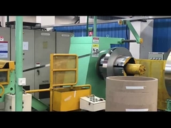 304L 316L 321 410 430 Chapas de aço inoxidável laminadas a frio