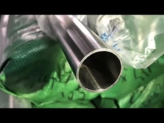 Melhor venda Inoxidável 201 304 316 316 L 409 410 430 Inox laminado a frio chapa de aço inoxidável