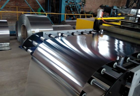 Good price Placa de aço inoxidável ASTM / AISI / ASME 304 Premium para uso industrial on-line