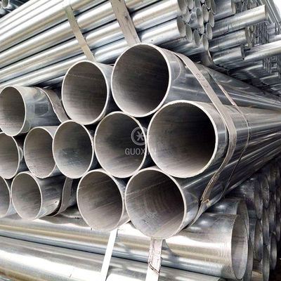 Good price Tubo de caldeira de aço galvanizado de secção quadrada ASTM A36 A572 BS Standard on-line