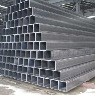 Good price X22crm0V 12-1 X20crm0wv 12-1 X12crnim0V 12-3 aço inoxidável austenítico resistente ao calor on-line