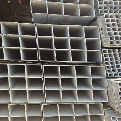 Good price Tubo sem costura 304 316 316L 430 Espelho industrial polido on-line