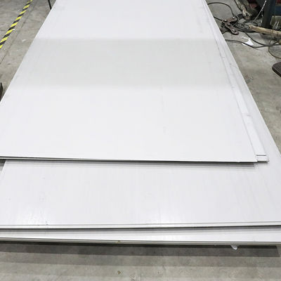 Good price ASTM SUS304L 201 202 304 303 Stainless Steel Plates 3-200mm Cold Rolled Decorated Sheet For Elevator Door on-line