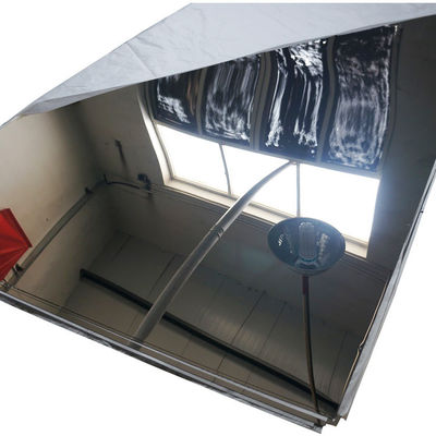 Good price ASTM SUS Folha de bobina de aço inoxidável 316L 201 304 430 410 304L 202 321 314 310S 2b Ba N4 8K on-line