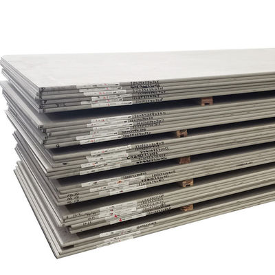 Good price ASTM AISI Chapa de aço inoxidável 304 316 2 mm de espessura usada para fazer utensílios de cozinha on-line