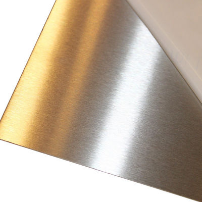 Good price Fornecimento preço por grosso bobina chapa de aço inoxidável ASTM A240 AISI 304 321 316L 310S 439 Fabricante on-line