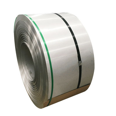 Good price Customização bobina de aço inoxidável 201 202 304 304L 316 316L 410 420 430 on-line