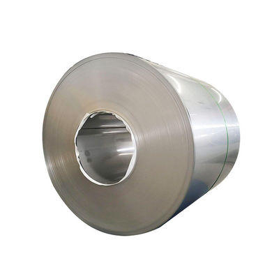 Good price SS201 316 316L 304 304L bobina de aço inoxidável laminada a frio para construção on-line