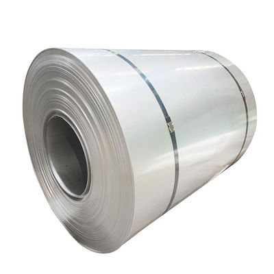 qualidade 5 - 8 toneladas de aço inoxidável para tanque de água fábrica