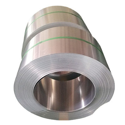 Good price ASME SUS321 310S 309S Linhas de aço inoxidável espelho 8K 2b acabamento 0,3-5,0mm on-line