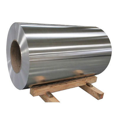 Good price Espelho laminado a quente/a frio em tiras de aço inoxidável 2B BA n.o 1 n.o 4 316 304L 304 201 430 on-line