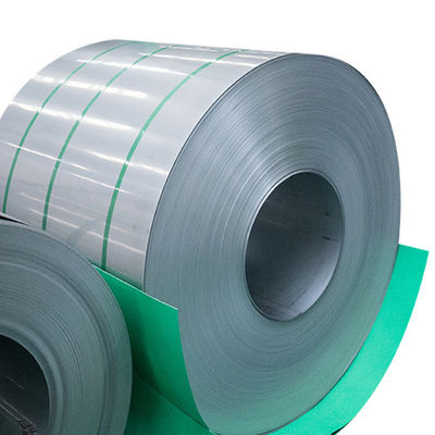 Good price 310 430 420 2205 2705 Rodas de aço inoxidável laminadas a frio de alta qualidade on-line