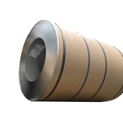 Good price Círculos de aço inoxidável laminados a frio 0cr23ni13 06cr23ni13 SUS309s 309S on-line
