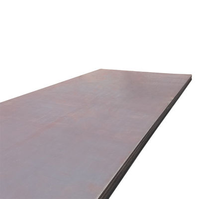 Good price Personalização Chapa de aço carbono Chapa de aço carbono 0.2 - 500 mm Espessura ASTM Standard on-line