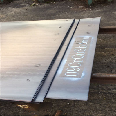Good price ASTM A36 A105 MS Chapa de aço de carbono laminada a quente para construção on-line
