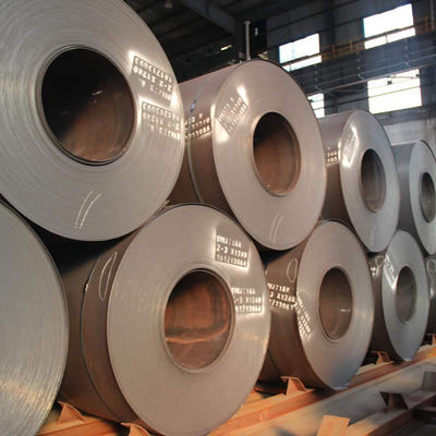 Good price Galvanizado laminado a quente bobinas de aço com baixo teor de carbono 0,3 mm on-line