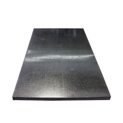 Good price Material de construção chapa de aço galvanizado laminada a quente/a frio SAE1006 S235jr on-line