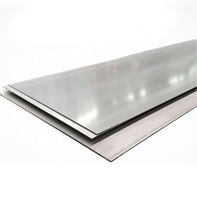 Good price 304 316 310S Painel de aço inoxidável laminado a frio / a quente on-line