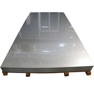 Good price N.o 4 8K Superfície Hr/Cr Chapa de aço inoxidável 201 202 304 304L 316 316L 309 309S 430 2205 2507 253mA on-line