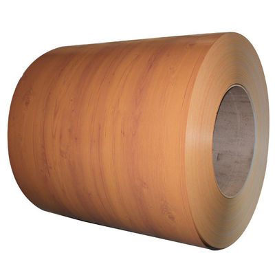 Good price Revestimento de zinco bobina de aço galvanizado Dx51d Z80 DC51D Com 40-275G/M2 on-line