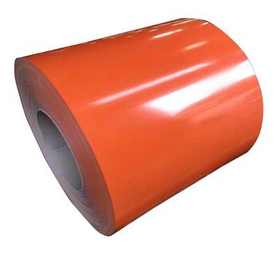 Good price Cobre de aço galvanizado revestido com zinco para construção on-line