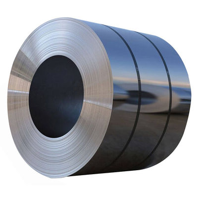 Good price Filtro de aço inoxidável polido 201 304 316L 310S 409L 420j1 420j2 430 431 434 436L 439 on-line