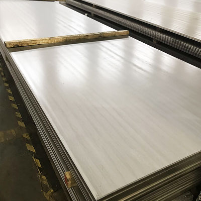 Good price Customized Colors 0.12mm - 2.0mm Steel Thickness Corrugated Metal Stainless Plate on-line