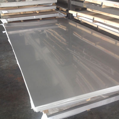 Good price JIS DIN 316L 201 304 430 410 304L 202 321 314 310S Chapa de bobina de aço inoxidável 2b Ba N4 8K Ss Chapa on-line