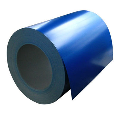 Good price Gira de aço revestido de cor Gi laminado a frio 1000 mm para enquadramento G350 - G550 on-line