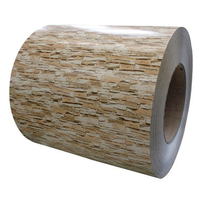 Good price SGCC SGCH Cor revestido galvanizado bobina de fenda de borda de zinco revestido para material de telhado on-line