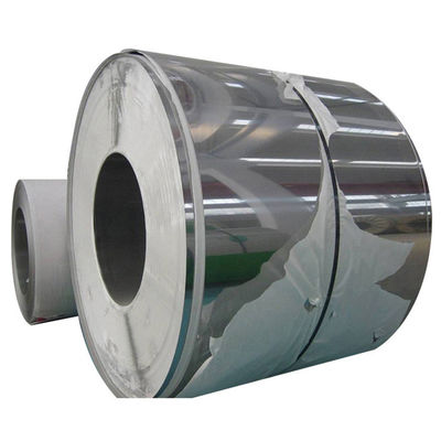Good price ASTM 301 302 303 304 304L 309 310 310S 321 2b/Ba/Mirror Espessura 0,7 mm 3 mm chapa de aço inoxidável on-line