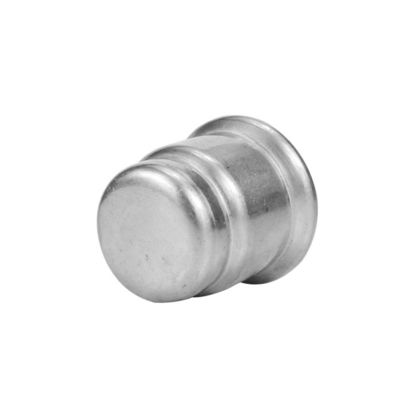Good price 304 316L Tubos de pressão de aço inoxidável on-line