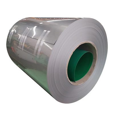 Good price Espessura 0,2 mm 0,25 mm 0,3 mm 0,4 mm 0,45 mm Bobina de aço inoxidável laminada a quente 304L 316L 309S 310 316 316L 321 BA on-line