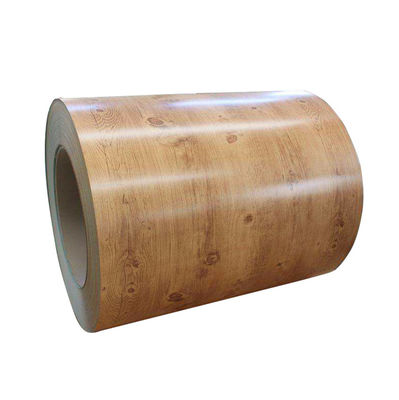 Good price Círculo de folhas galvanizadas revestidas com zinco 600 - 1500 mm Largura Dx51d Dx52D Dx53D SPCC on-line
