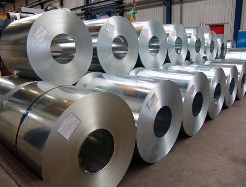 Good price Melhor venda Inoxidável 201 304 316 316 L 409 410 430 Inox laminado a frio chapa de aço inoxidável on-line