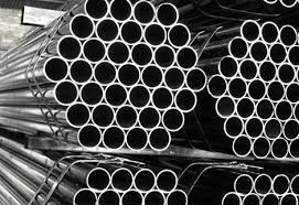 Good price X22crm0V 12-1 X20crm0wv 12-1 X12crnim0V 12-3 aço inoxidável austenítico resistente ao calor on-line