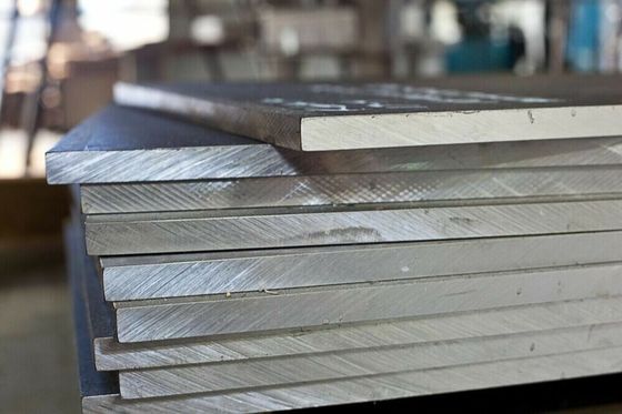 Good price Ss316 Ss304 Chapa de aço inoxidável laminada a quente 26 22 24 Gauge on-line