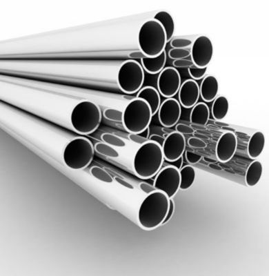 Good price ASTM AISI JIS Tubo polido de aço inoxidável 316 304 210 2205 Duplex SCH10S 40S on-line