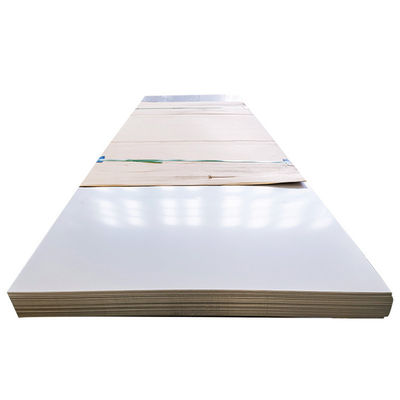Good price AISI Ss 201 304 304L 316 316L 310S 321 2205 904L laminada a frio a quente 2b Ba n.o 4 Hl n.o 8 Chapa de aço inoxidável de superfície on-line