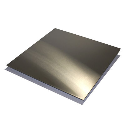 Good price ASTM 2b Hl n.o 4 8K Superfície Hr /Cr Chapa de aço inoxidável 201 202 304 304L 316 316L 309 309S 310 310S 321 430 2205 2507 253mA on-line