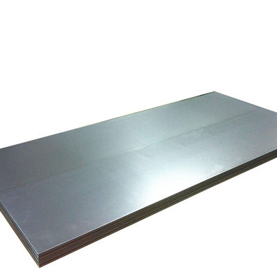 Good price Placas de aço inoxidável ASTM 201 202 304 304L 316 316L 309 309S 430 2205 2507 para construção on-line