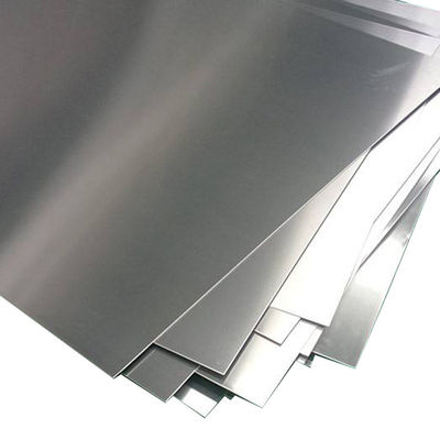 Good price ASTM Placa de aço inoxidável escovada 201 202 304 304L 316 316L 309 309S 430 2205 2507 Para construção on-line